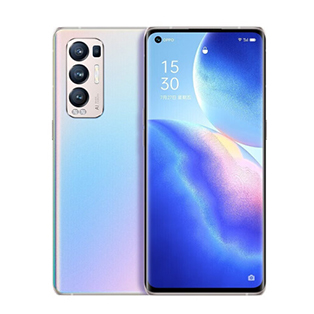OPPO Reno5 Pro